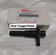 vss sensor speedo kilometer suzuki splash ignis new karimun estilo