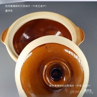 Clay Pot Rice Casserole Clay Traditional Congee Noodle Rice Noodle Pot Casserole Clay Pot Taki Lak T