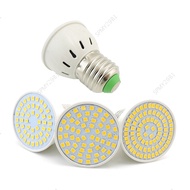 LED Bulb plant Growth Light E27 Greenhouse Grow Lamp Indoor growbox greenhouse Flower  MY29B1
