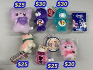 日本景品 公仔有牌 御守 忠犬麻精柴犬公仔忠 犬麻糬柴犬鎖匙扣 忠犬麻糬柴犬掛飾掛件 柴犬公仔柴犬掛飾柴犬吊飾  狗仔公仔 毛公仔 景品 吊飾掛飾 Yell sukutto tacchi-san 公仔