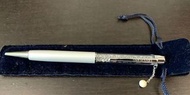 Swarovski 水晶筆