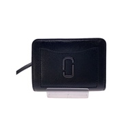 MARC JACOBS folding wallet bi-fold -- Women 2f3smp051s07 Direct from Japan Secondhand