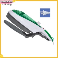 FA|  Mini Portable Home Travel Handheld Garment Care Steamer Brush Electric Iron Tool