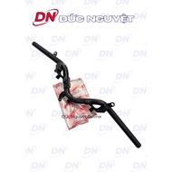 5P7F621000- Handlebar (Exciter 4-speed 2010 manual clutch handlebar) (used for large Ex down to smal