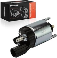 Frankberg Magnetic Switch Starter Compatible with A4 2007-2016 A3 2009-2020 Q5 A6 A5 A1 Q7 Q2 Q3 V.o