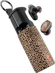 Skullcandy Method 360 ANC Wireless Earbuds, Sound by Bose, Bluetooth Headphones, Premium Noise Cance