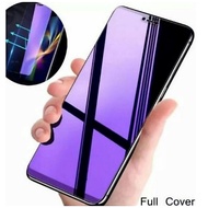 LAYAR ANTI-SCRATCH SCREEN PROTECTOR XIAOMI REDMI NOT 10S/NOT 10 PRO/9A/9C/5/5+/NOT 4X/9/7/NOT 7/NOT 