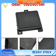 [UTnus9ddL]  Golf 8  A3  Car ACC Adaptive Cruise Control Radar Sensor, 5WD 907 561 5WD907561
