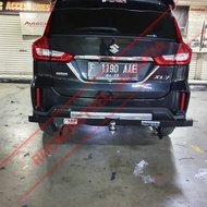"PROMO ONGKIR... BISA COD !!! EC1-15-6-D9K/TSED- towing bar belakang ARB XL7 TOWING SUZUKI XL7 TOWIN
