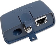 Fluke Networks CIQ-WM Main Wiremap Adapter for CableIQ Network Cable Tester
