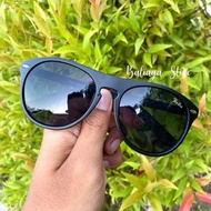 Men's Aviator Glasses - Aviator Glasses Outdoor Aviator Glasses with Anti-UV400 Lenses