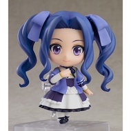 Nendoroid Melty [SPLITS]