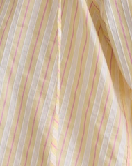 JELLYPLEASE (Sweet Glimpse) KELLY - removable hoodie