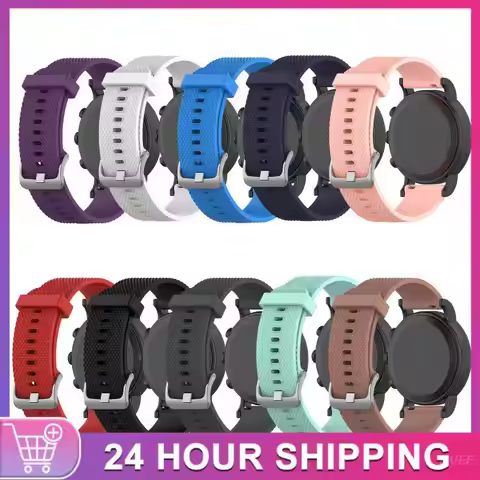 Timex Weekender Soft Versatile Flexible Durable Waterproof Upgrade Your Timex Timepiece With A Unive