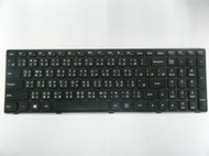 全新lenovo聯想 G700 G500 G505 G510中文筆電鍵盤