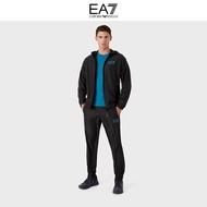 EMPORIO ARMANI/ARMANI EA7/Long Sports Suit Male Official