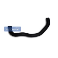 Lower Radiator Hose Nissan Navara NP300 2014 1 Made In Thailand DKR | Water Pipe