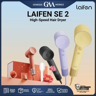 LAIFEN SE 2 - Original LAIFEN Malaysia