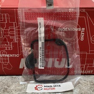 O-Ring Oring Karet Head H2-1239A-KVY-1700 Beat Karbu ASLI ASPIRA