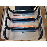 Dropbar Entity Expert Roadbike/ 400mm 420mm Road Bike Handlebar 77 - Original
