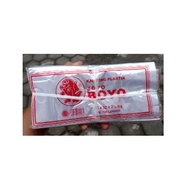 PP Boyo Plastic 2 1/ 2 kg