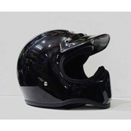 CAKIL HBC SOLID SERIES ORIGINAL QUALITY HELMET PRICE