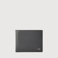 Braun Buffel Sicher 10 Cards Wallet