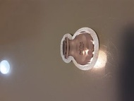 Tonymoly Prestige Jeju snail white gold watery cream 濟州尊貴蝸牛精華