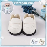 17cm Macaron Pumpkin Shoes Pumpkin Shoe/ Pumpkin Sneaker Shoes