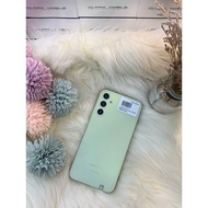 SAMSUNG A34 5G 8+256GB GREEN