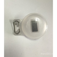 Hobart Floating Ball Dishwasher hobart Water Level CNHX