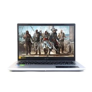 LapTOP gAMING !! gEN 11 cORE i5 1135G7 | RAM 8/12/16GB | SSD 512GB +