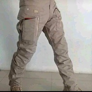 STELAN CELANA TACTICAL W-TAC PANJANG KEMEJA 511 DAN STELAN TACTICAL KEMEJA 511 + CELANA TACTICAL W-