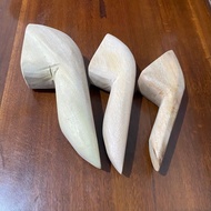 WOODEN ULEG WOODEN ULEG/ MEDIUM WOODEN ULEK/ INV2