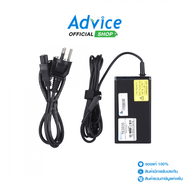 Adapter N/B ACER 19v (3.0*1.0mm) 3.42a Genuine (สายมอก.)