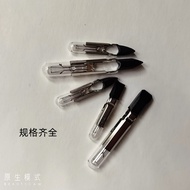 Telephone Bulb Insert Bulb 6V24V30V48V60V40MA20MA6V80MA100MA Equipment Instrument Indicator