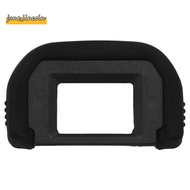 Camera Eyecup Eyepiece For  Ef Replacement Viewfinder Protector For   350D 400D 450D 500D 550D 600D 