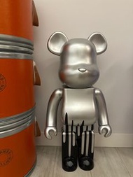 Bearbrick 1000%