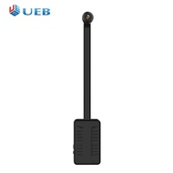 Máy ảnh Mini có WI-FI 1080P Camera An Ninh với cảm biến chuyển động Giám sát camera cho trẻ em/Home/