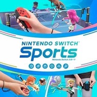 任天堂運動 switch game