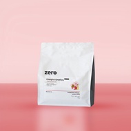 Zero Coffee - Chiang Rai Symphony Coffee Beans