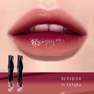 Time Phoria Stellar Dust Lip Stain | ติดทนนาน12ชม | ลิปลิปสติกบลัชออน