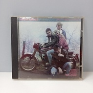 #U267-88 CD TERPAKAI [ PREFAB SPROUT - TWO WHEELS GOOD ] USD CD #U267-88