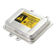 63126937223Original D1S Ballast6937223 5DV00900000 5DV009000-00
