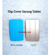 New Model - Flip Shell Book Cover Samsung Galaxy Tab A A A6 10.1inch 2016with S Pen P580 P585 P585Y.