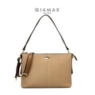 GIAMAX Casual Woman Crossbody Bag - JHB0713PN3MI3