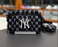 韓國 MLB 袋款 MLB3056 [預購]