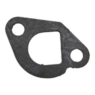 Exhaust Muffler Gasket For GX160 & GX200 5HP 6HP Also GX110 GX120