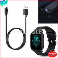 AUKEY SW-1S Watch AUKEY SW-1S Smart USB watch power charger AUKEY SW-1S Power charging cable