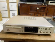 Marantz馬蘭士DR6000 CD錄放音機
